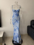 One-hand Casual Fashion Three-dimensional Embroidered Flower Tops