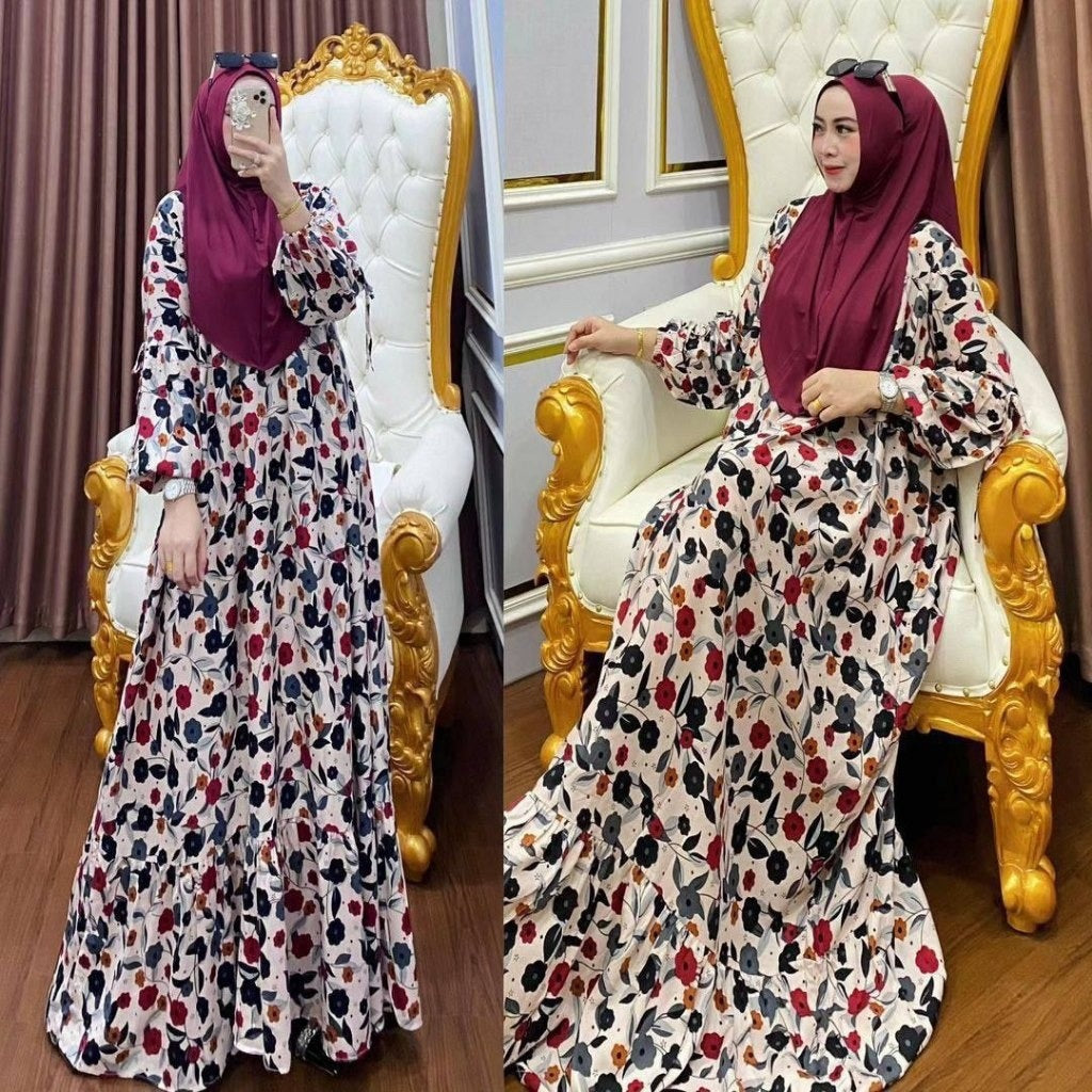 Fashion Glamorous Trendy Cool Durable Popular